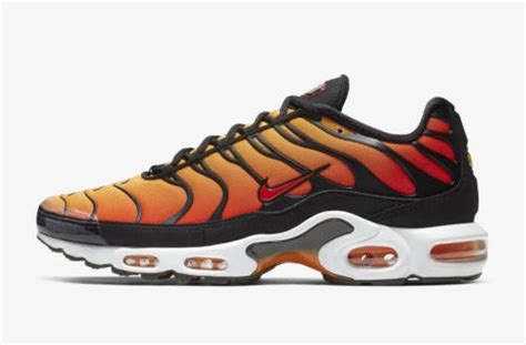 nike haifisch herren|Nike TN Air Max Plus. Nike DE.